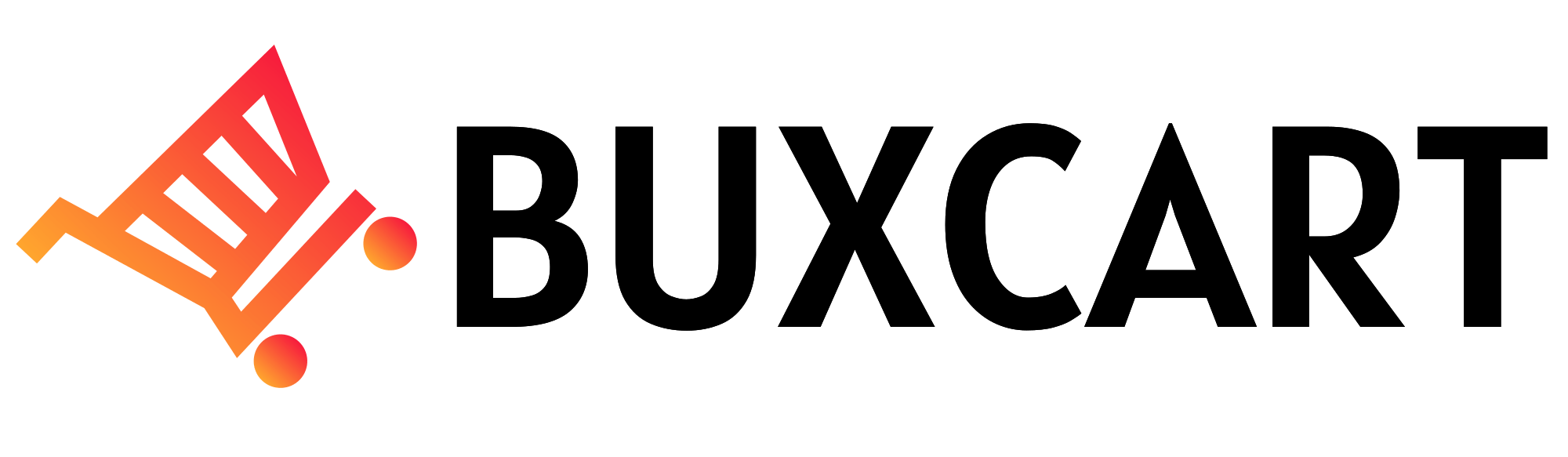 BUXCART